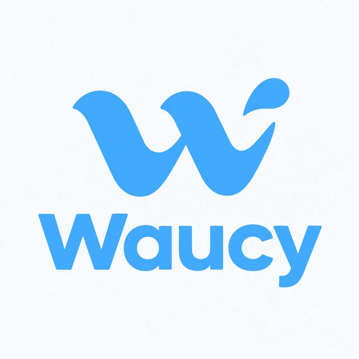 Waucy